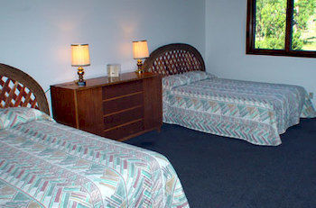 Pahaska Tepee Resort Cody Exterior foto